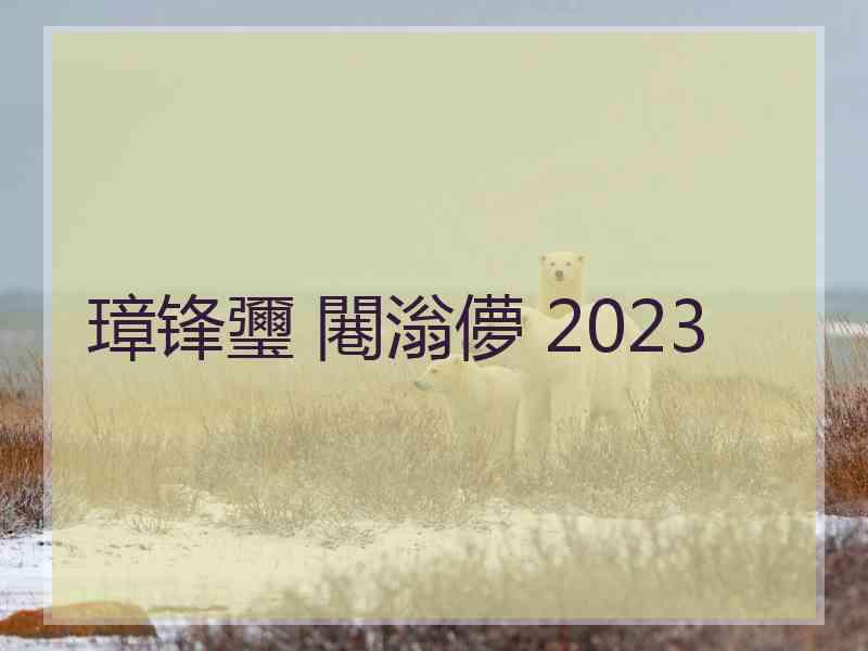 璋锋瓕 闀滃儚 2023