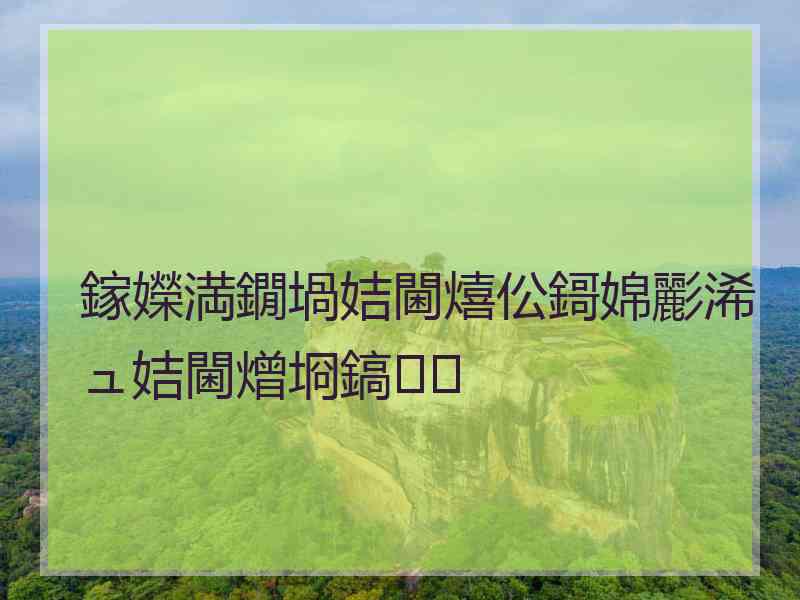 鎵嬫満鐗堝姞閫熺伀鎶婂彲浠ュ姞閫熷埛鎬